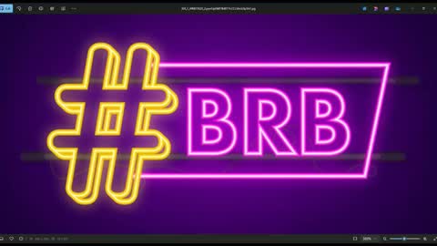 Snapshot of aretialisya chatting on 01-08-25, 05:27 aretialisya online show from 01-08-25, 05:27