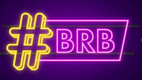 Snapshot of aretialisya chatting on 01-09-25, 05:02 aretialisya online show from 01-09-25, 05:02