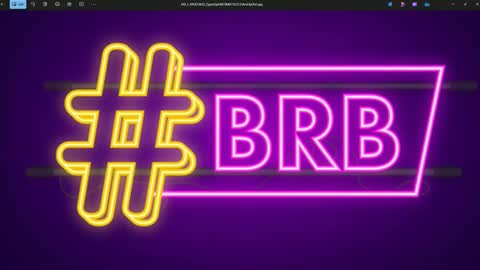 Snapshot of aretialisya chatting on 01-15-25, 05:19 aretialisya online show from 01-15-25, 05:19