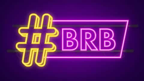 Snapshot of aretialisya chatting on 01-16-25, 05:11 aretialisya online show from 01-16-25, 05:11