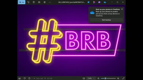 Snapshot of aretialisya chatting on 01-21-25, 05:05 aretialisya online show from 01-21-25, 05:05