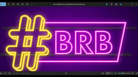 Snapshot of aretialisya chatting on 01-23-25, 05:56 aretialisya online show from 01-23-25, 05:56