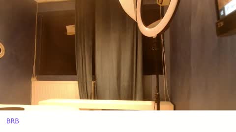 Snapshot of aretialisya chatting on 01-24-25, 05:31 aretialisya online show from 01-24-25, 05:31