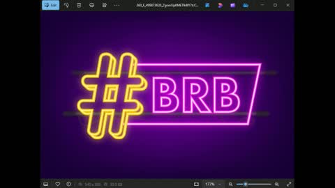 Snapshot of aretialisya chatting on 01-25-25, 05:29 aretialisya online show from 01-25-25, 05:29