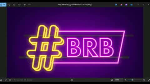 Snapshot of aretialisya chatting on 01-29-25, 05:09 aretialisya online show from 01-29-25, 05:09