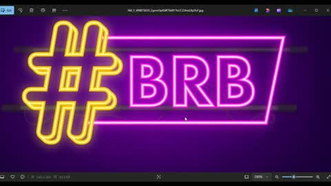 Snapshot of aretialisya chatting on 01-30-25, 05:09 aretialisya online show from 01-30-25, 05:09