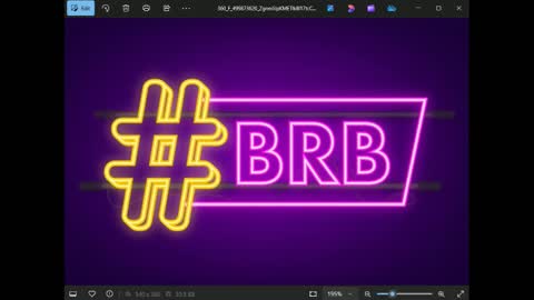 Snapshot of aretialisya chatting on 02-03-25, 05:51 aretialisya online show from 02-03-25, 05:51