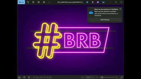 Snapshot of aretialisya chatting on 02-04-25, 05:53 aretialisya online show from 02-04-25, 05:53