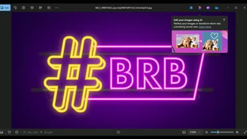 Snapshot of aretialisya chatting on 02-05-25, 05:41 aretialisya online show from 02-05-25, 05:41