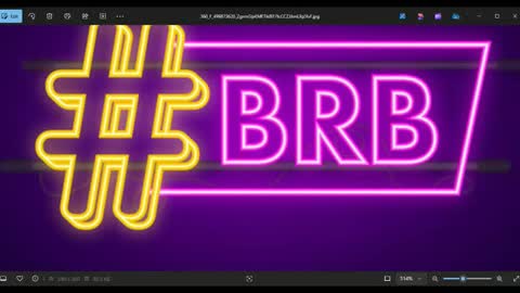 Snapshot of aretialisya chatting on 02-07-25, 04:59 aretialisya online show from 02-07-25, 04:59