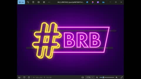 Snapshot of aretialisya chatting on 02-08-25, 05:18 aretialisya online show from 02-08-25, 05:18