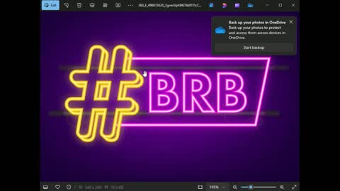 Snapshot of aretialisya chatting on 02-18-25, 05:31 aretialisya online show from 02-18-25, 05:31