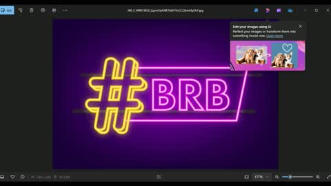 Snapshot of aretialisya chatting on 02-19-25, 05:38 aretialisya online show from 02-19-25, 05:38