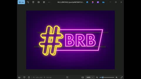 Snapshot of aretialisya chatting on 02-25-25, 05:19 aretialisya online show from 02-25-25, 05:19