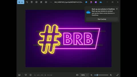 Snapshot of aretialisya chatting on 02-26-25, 05:31 aretialisya online show from 02-26-25, 05:31