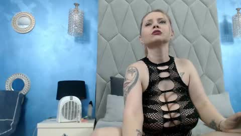 Snapshot of aretialisya chatting on 02-26-25, 08:48 aretialisya online show from 02-26-25, 08:48