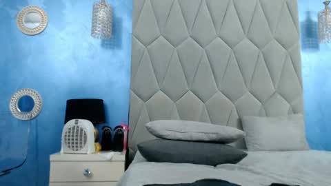 Snapshot of aretialisya chatting on 10-02-25, 05:25 aretialisya online show from 10-02-25, 05:25