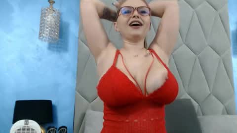 Snapshot of aretialisya chatting on 12-03-25, 06:32 aretialisya online show from 12-03-25, 06:32