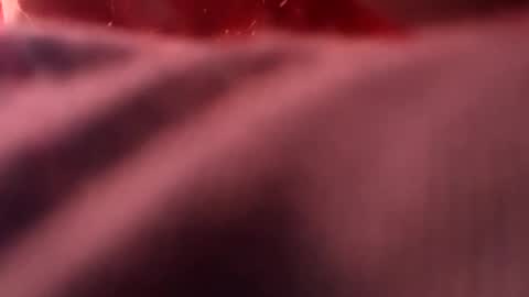 arexabragdoll66 online show from 05-16-26, 07:45