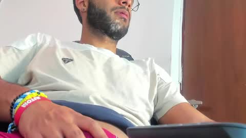 Alex Cortez online show from 04-30-26, 05:52
