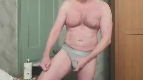 Snapshot of argonaut1967 chatting on 01-05-25, 05:20 Argonaut online show from 01-05-25, 05:20