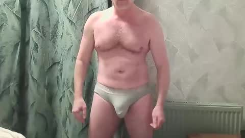 Snapshot of argonaut1967 chatting on 02-23-25, 04:13 Argonaut online show from 02-23-25, 04:13