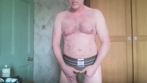 Snapshot of argonaut1967 chatting on 03-09-25, 03:49 Argonaut online show from 03-09-25, 03:49