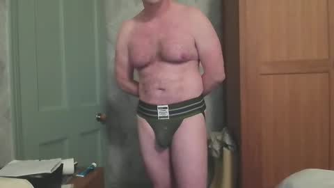 Snapshot of argonaut1967 chatting on 11-09-25, 03:32 Argonaut online show from 11-09-25, 03:32