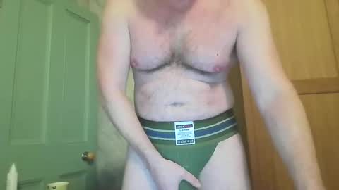 Snapshot of argonaut1967 chatting on 12-21-25, 04:14 Argonaut online show from 12-21-25, 04:14