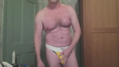 Snapshot of argonaut1967 chatting on 01-16-26, 05:06 Argonaut online show from 01-16-26, 05:06