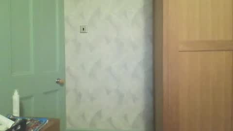 Snapshot of argonaut1967 chatting on 01-17-26, 04:43 Argonaut online show from 01-17-26, 04:43