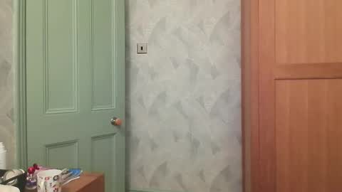 Snapshot of argonaut1967 chatting on 03-09-26, 05:39 Argonaut online show from 03-09-26, 05:39