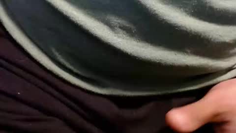 Arguivenez online show from 12-28-24, 03:59