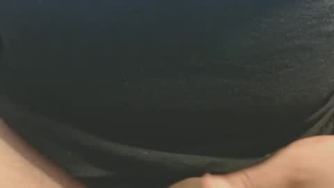 Arguivenez online show from 09-22-25, 03:47