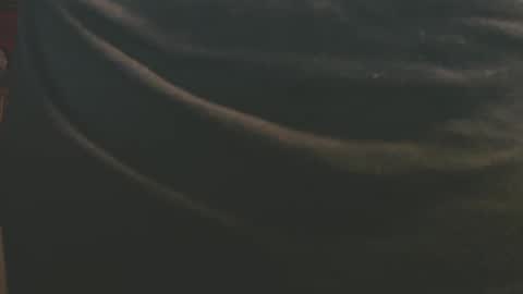 Arguivenez online show from 10-02-25, 10:22