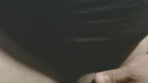 Arguivenez online show from 10-08-25, 09:40