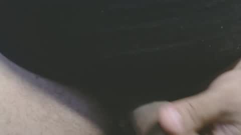 Arguivenez online show from 10-25-25, 05:30