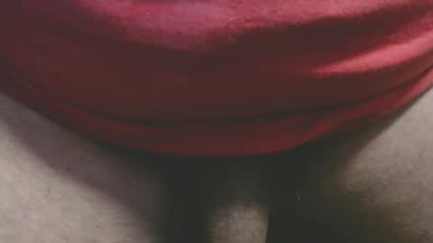 Arguivenez online show from 11-21-25, 09:13