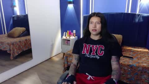 Daila online show from 02-06-26, 11:35