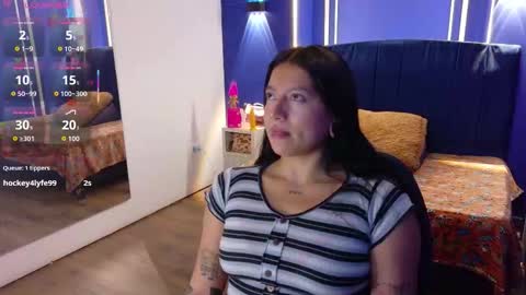 Daila online show from 02-26-26, 12:59