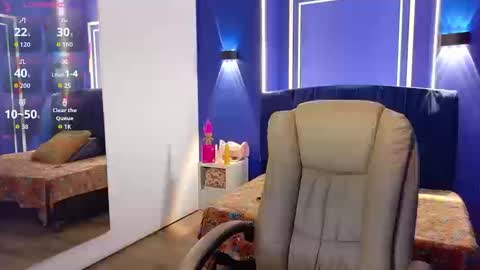 Daila online show from 03-13-26, 03:51