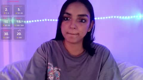 Bella online show from 03-06-26, 03:30