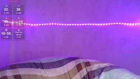 Snapshot of ari_20_ chatting on 03-19-26, 01:37 Bella online show from 03-19-26, 01:37
