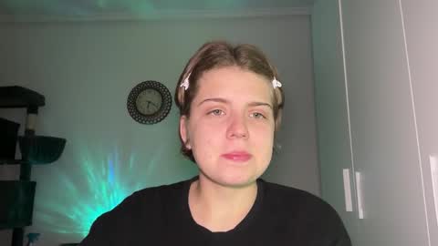 ari_crystal online show from 03-14-26, 04:23