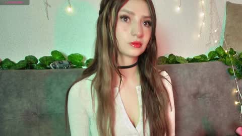 Snapshot of ari_kat666 chatting on 12-21-24, 02:52 ari online show from 12-21-24, 02:52