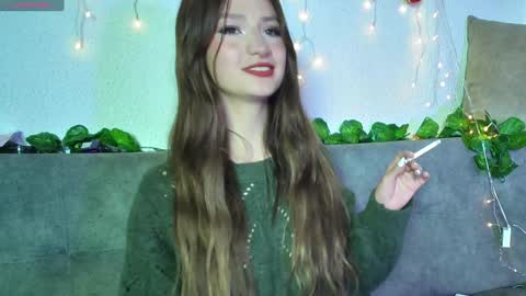 Snapshot of ari_kat666 chatting on 12-23-24, 06:22 ari online show from 12-23-24, 06:22