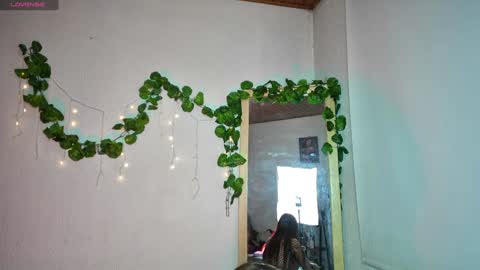 Snapshot of ari_kat666 chatting on 01-11-25, 05:41 ari online show from 01-11-25, 05:41