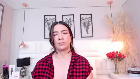 ari_lynn_ online show from 11-05-25, 03:17