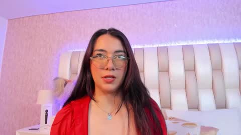 ari_lynn_ online show from 11-22-25, 04:11