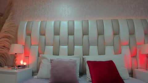 ari_lynn_ online show from 03-24-26, 03:11